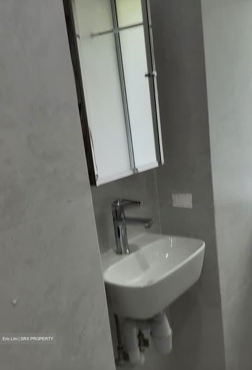 Le Marican (D14), Apartment #551242011